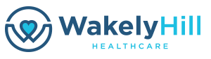 Wakely Hill Healthcare | Domiciliary Care Northampton